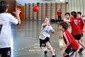 241183 handball_4